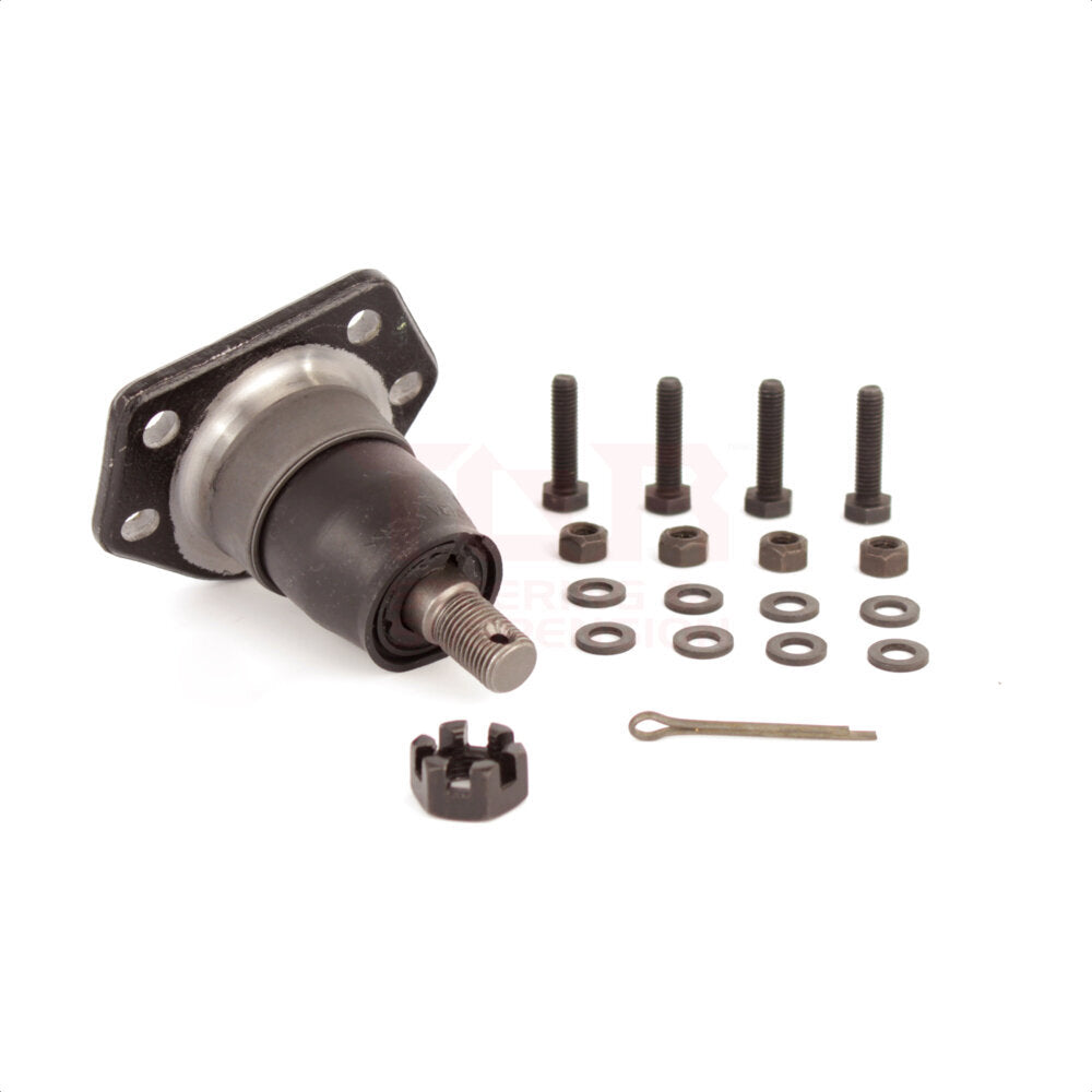 Front Upper Suspension Ball Joint TOR-K5320 For Chevrolet S10 Blazer GMC Sonoma Jimmy Oldsmobile Bravada S15 Isuzu Hombre Typhoon Syclone