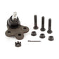 Front Lower Suspension Ball Joint TOR-K5333 For Buick LeSabre Pontiac Grand Prix Cadillac DeVille Park Avenue Bonneville Seville Oldsmobile Aurora Riviera