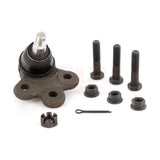 Front Lower Suspension Ball Joint TOR-K5333 For Buick LeSabre Pontiac Grand Prix Cadillac DeVille Park Avenue Bonneville Seville Oldsmobile Aurora Riviera