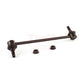 Front Suspension Stabilizer Bar Link Kit TOR-K5334 For Ford Freestar Cadillac Mercury Monterey DeVille Eldorado Seville Buick Allante Riviera Reatta Oldsmobile Toronado