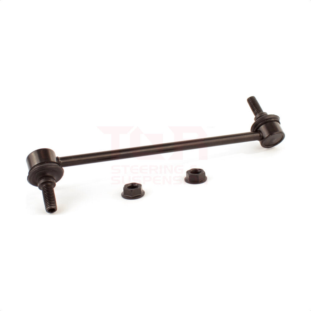 Front Suspension Stabilizer Bar Link Kit TOR-K5334 For Ford Freestar Cadillac Mercury Monterey DeVille Eldorado Seville Buick Allante Riviera Reatta Oldsmobile Toronado