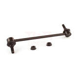 Front Suspension Stabilizer Bar Link Kit TOR-K5334 For Ford Freestar Cadillac Mercury Monterey DeVille Eldorado Seville Buick Allante Riviera Reatta Oldsmobile Toronado