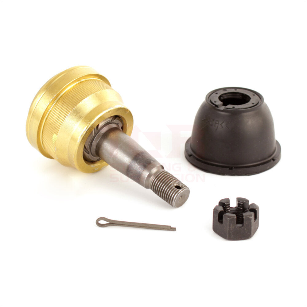 Front Lower Suspension Ball Joint TOR-K6145T For Chevrolet S10 Blazer GMC Camaro Sonoma Pontiac Caprice Firebird Jimmy Buick Oldsmobile Monte Carlo Cadillac Cutlass Supreme El Camino Regal Roadmaster