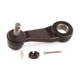 Front Steering Pitman Arm TOR-K6255 For Chevrolet S10 Blazer GMC Sonoma Jimmy Oldsmobile Bravada Isuzu Hombre S15