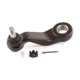 Front Steering Pitman Arm TOR-K6335 For Chevrolet C1500 K1500 GMC Tahoe K2500 Suburban C2500 C3500 K3500 Yukon Cadillac Escalade Blazer