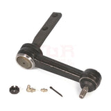 Front Right Steering Idler Arm TOR-K6366T For Chevrolet Astro GMC Safari RWD