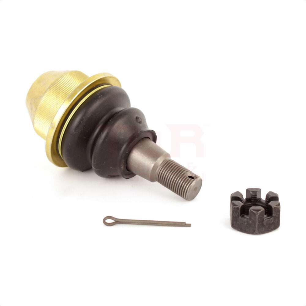Front Lower Suspension Ball Joint TOR-K6477 For Chevrolet K1500 GMC Tahoe Suburban K2500 Yukon K3500 Cadillac Escalade