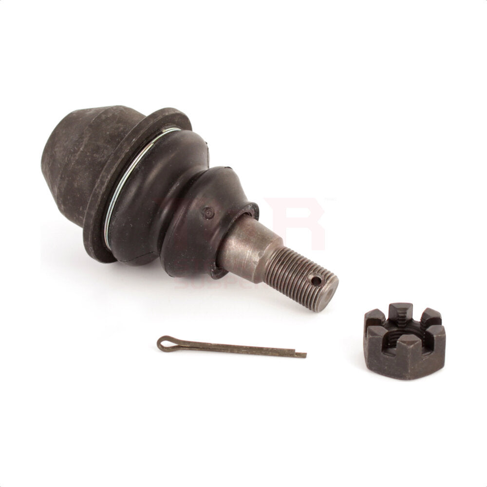 Front Lower Suspension Ball Joint TOR-K6509 For Chevrolet K1500 GMC Tahoe Suburban K2500 K3500 Yukon Cadillac Escalade