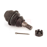 Front Lower Suspension Ball Joint TOR-K6509 For Chevrolet K1500 GMC Tahoe Suburban K2500 K3500 Yukon Cadillac Escalade
