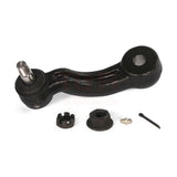 Front Steering Idler Arm TOR-K6512T For 1996-2002 Chevrolet Express 3500 GMC 1500 2500 Savana