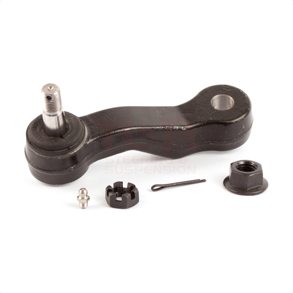 Steering Idler Arm TOR-K6534 For Chevrolet Silverado 1500 GMC Tahoe Sierra Suburban Express 3500 2500 Yukon Avalanche XL Cadillac Savana Classic Escalade ESV EXT 4500
