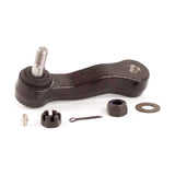 Front Steering Idler Arm TOR-K6535 For Chevrolet Silverado 2500 HD GMC 1500 Sierra 3500 Suburban Hummer H2 Classic Avalanche Yukon XL