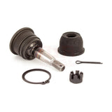Front Upper Suspension Ball Joint TOR-K6540 For Chevrolet Silverado 1500 GMC Tahoe Sierra Suburban Yukon Avalanche XL Cadillac Classic Escalade Express 2500 ESV EXT Savana