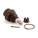Suspension Ball Joint TOR-K6541 For Chevrolet Silverado 1500 GMC Sierra Tahoe Suburban Yukon Cadillac XL Escalade Avalanche Express Classic ESV 2500 EXT Savana
