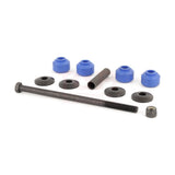 Suspension Stabilizer Bar Link Kit TOR-K6630 For Chevrolet C1500 GMC Astro Tahoe Camaro Pontiac C2500 C3500 Caprice Firebird Buick Suburban Yukon Safari Cadillac Cavalier Oldsmobile Grand Am Impala 88
