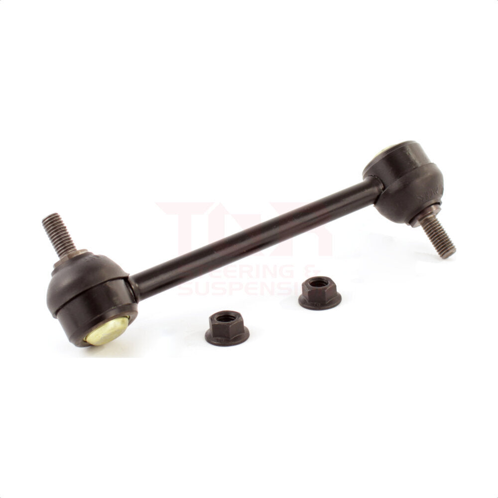 Rear Suspension Stabilizer Bar Link Kit TOR-K6662 For Chevrolet Impala Buick Pontiac Grand Prix Century LaCrosse Monte Carlo Hyundai Sonata Limited Regal Kia Oldsmobile Intrigue Optima XG350 Amanti