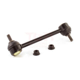 Rear Suspension Stabilizer Bar Link Kit TOR-K6662 For Chevrolet Impala Buick Pontiac Grand Prix Century LaCrosse Monte Carlo Hyundai Sonata Limited Regal Kia Oldsmobile Intrigue Optima XG350 Amanti