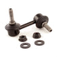 Front Right Suspension Stabilizer Bar Link Kit TOR-K6665 For Chevrolet Trailblazer GMC Envoy EXT XL Oldsmobile Bravada Isuzu Ascender