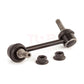 Rear Right Suspension Stabilizer Bar Link Kit TOR-K6667 For Chevrolet Trailblazer GMC Envoy EXT XL Buick Rainier Oldsmobile Bravada XUV SSR Isuzu Ascender Saab 9-7x