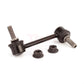 Rear Left Suspension Stabilizer Bar Link Kit TOR-K6668 For Chevrolet Trailblazer GMC Envoy EXT XL Buick Rainier Oldsmobile Bravada XUV SSR Isuzu Ascender Saab 9-7x