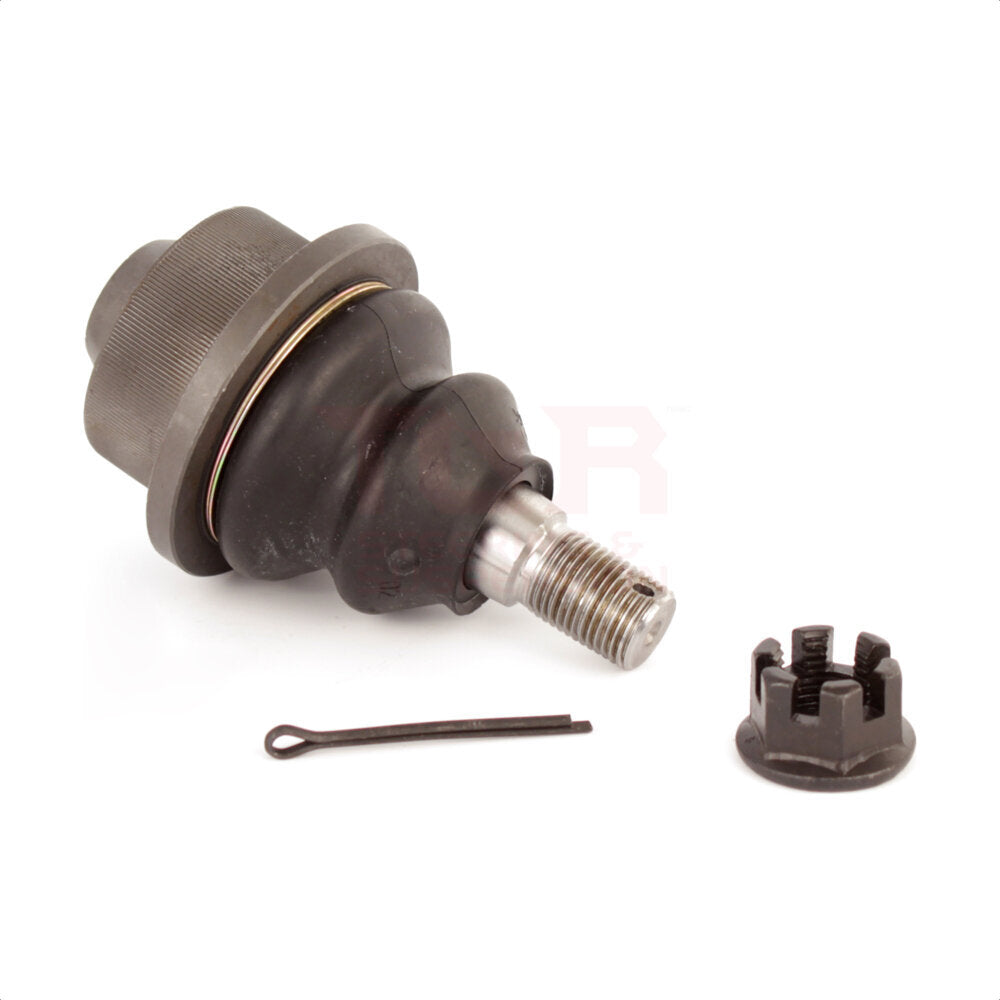 Front Lower Suspension Ball Joint TOR-K6693 For Chevrolet Silverado 2500 HD GMC Sierra 3500 Hummer H2 Classic 1500 Suburban Yukon XL Avalanche