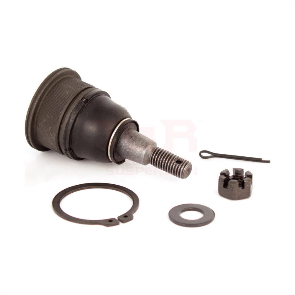 Front Upper Suspension Ball Joint TOR-K6696 For Chevrolet Silverado 2500 HD GMC Express 3500 Sierra Savana Hummer H2 Classic 1500 Suburban Yukon XL Avalanche 4500