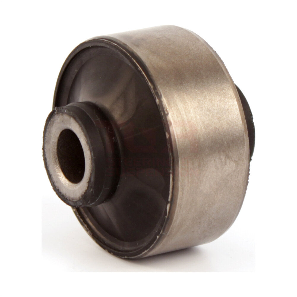 Front Lower Rearward Suspension Control Arm Bushing TOR-K6698 For Chevrolet Cobalt Cavalier Pontiac HHR Grand Am Saturn Ion Malibu Oldsmobile Alero Sunfire Classic G5 Cutlass Pursuit