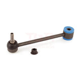 Rear Suspension Stabilizer Bar Link Kit TOR-K6700 For Chevrolet Tahoe Jeep GMC Wrangler Suburban 1500 Yukon Cadillac XL Escalade Avalanche ESV JK Hummer H2 EXT 2500