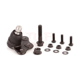 Front Lower Suspension Ball Joint TOR-K6713 For Saturn L200 L300 LS1 L100 LW200 LS2 LW300 LW2 LW1 LS
