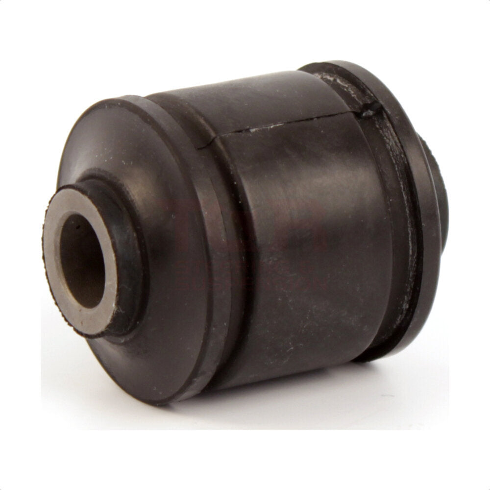 Front Lower Rearward Suspension Control Arm Bushing TOR-K6715 For Chevrolet Impala Buick Pontiac Grand Prix Century LaCrosse Rendezvous Monte Carlo Venture Uplander Limited Regal Montana Oldsmobile