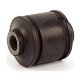 Front Lower Rearward Suspension Control Arm Bushing TOR-K6715 For Chevrolet Impala Buick Pontiac Grand Prix Century LaCrosse Rendezvous Monte Carlo Venture Uplander Limited Regal Montana Oldsmobile