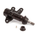 Front Steering Idler Arm Bracket Assembly TOR-K6722 For Chevrolet C1500 K1500 GMC Tahoe K2500 Suburban Blazer C3500 C2500 K3500 Yukon Cadillac Escalade