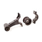 Front Right Suspension Stabilizer Bar Link Kit TOR-K700305 For Mercedes-Benz ML320 ML350 ML500 ML55 AMG