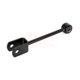 Rear Suspension Stabilizer Bar Link Kit TOR-K700434 For Sprinter 2500 Mercedes-Benz Dodge Freightliner 3500