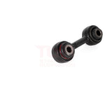 Front Suspension Stabilizer Bar Link Kit TOR-K700452 For Ford F-250 Super Duty F-350 F-450 F-550