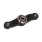 Rear Watts Link TOR-K700517 For 2001-2007 Chrysler PT Cruiser With 14mm Bolt Size