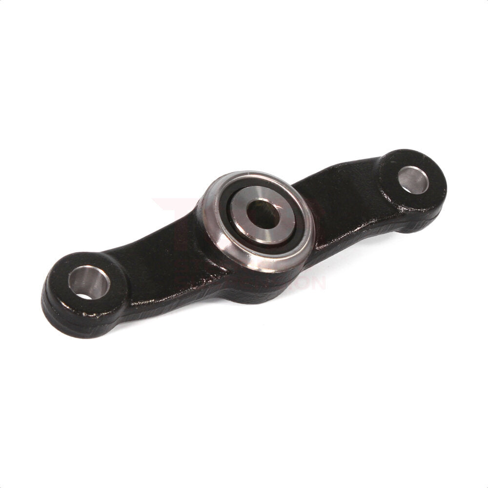 Rear Watts Link TOR-K700517 For 2001-2007 Chrysler PT Cruiser With 14mm Bolt Size
