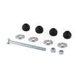 Suspension Stabilizer Bar Link Kit TOR-K700525 For Ford Focus Chrysler PT Cruiser Nissan Neon Dodge D21 Pickup Toyota Isuzu Tercel Plymouth Rodeo Mazda 300ZX 280ZX Trooper Paseo Maxima Protege 323 720