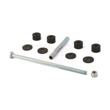 Suspension Stabilizer Bar Link Kit TOR-K700539 For Chevrolet GMC Silverado 1500 2500 HD Tahoe K1500 Sierra Ford Suburban Yukon Explorer 3500 Avalanche K2500 Astro XL Cadillac Mustang Express Classic