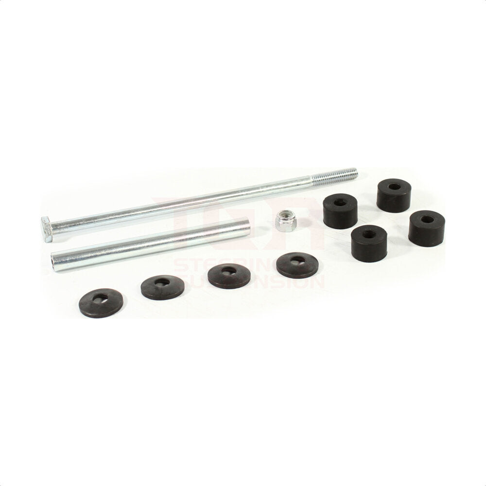 Suspension Stabilizer Bar Link Kit TOR-K700542 For Ford Explorer Ranger Dodge Ram 1500 2500 Chevrolet Camaro Sport Trac Mercury Mountaineer 3500 Mazda B3000 B2500 B4000 B2300 SS