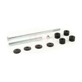 Suspension Stabilizer Bar Link Kit TOR-K700542 For Ford Explorer Ranger Dodge Ram 1500 2500 Chevrolet Camaro Sport Trac Mercury Mountaineer 3500 Mazda B3000 B2500 B4000 B2300 SS