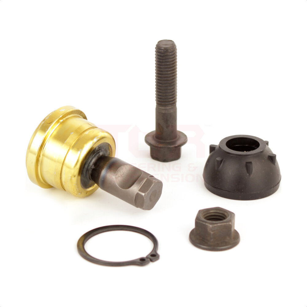 Front Lower Suspension Ball Joint TOR-K7147 For Chrysler PT Cruiser Dodge Neon Plymouth LeBaron Aries Reliant Caravan Voyager Horizon Omni Daytona New Yorker 600 Grand Shadow Sundance Acclaim TC Laser