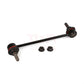 Front Suspension Stabilizer Bar Link Kit TOR-K7251 For Chrysler Dodge Intrepid Concorde LHS Eagle Vision New Yorker
