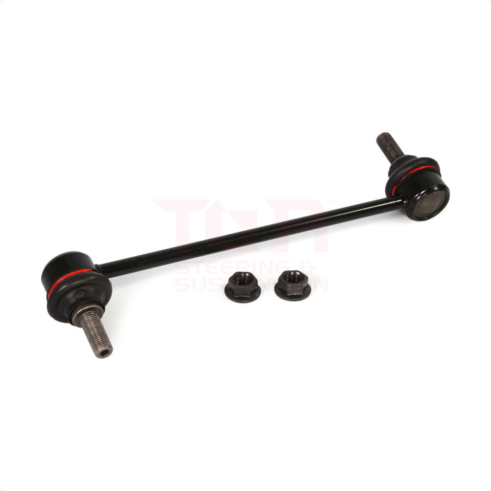 Front Suspension Stabilizer Bar Link Kit TOR-K7251 For Chrysler Dodge Intrepid Concorde LHS Eagle Vision New Yorker