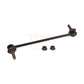 Front Suspension Stabilizer Bar Link Kit TOR-K7258 For Dodge Grand Caravan Chrysler Town & Country Pacifica Plymouth Voyager Volkswagen Routan Ram C/V
