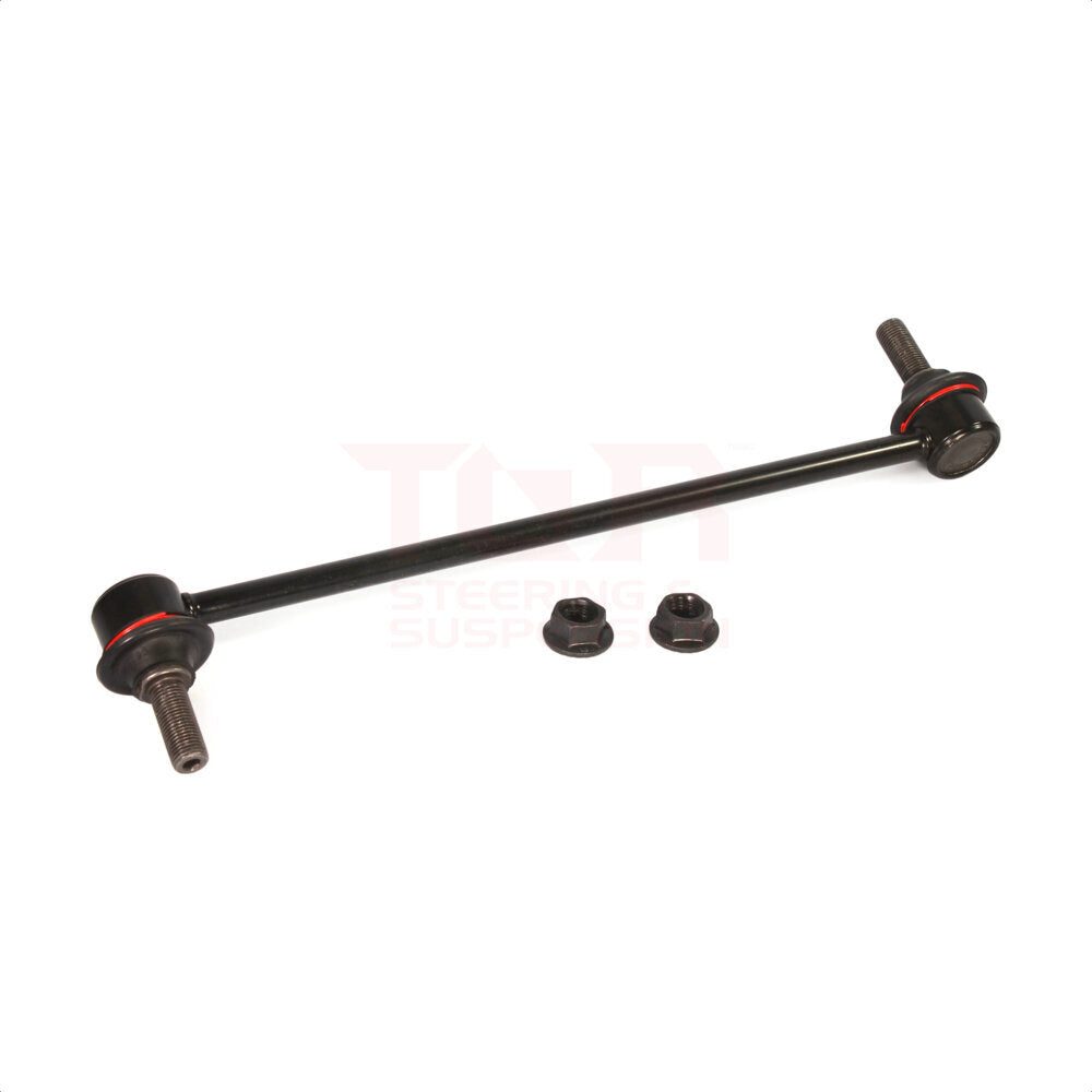 Front Suspension Stabilizer Bar Link Kit TOR-K7258 For Dodge Grand Caravan Chrysler Town & Country Pacifica Plymouth Voyager Volkswagen Routan Ram C/V