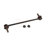 Front Suspension Stabilizer Bar Link Kit TOR-K7258 For Dodge Grand Caravan Chrysler Town & Country Pacifica Plymouth Voyager Volkswagen Routan Ram C/V