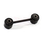 Rear Suspension Stabilizer Bar Link Kit TOR-K7301 For Dodge Grand Caravan Chrysler Town & Country Plymouth Voyager