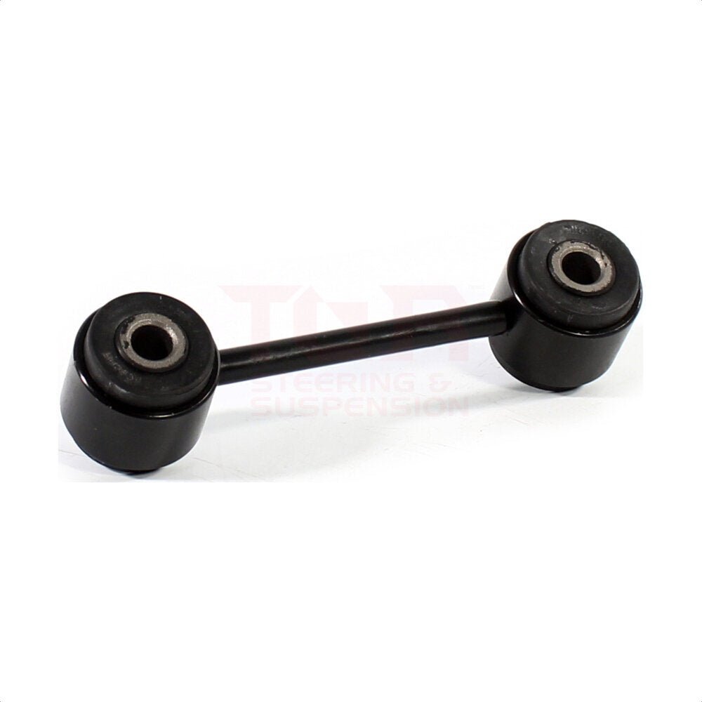 Rear Suspension Stabilizer Bar Link Kit TOR-K7301 For Dodge Grand Caravan Chrysler Town & Country Plymouth Voyager