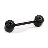 Rear Suspension Stabilizer Bar Link Kit TOR-K7301 For Dodge Grand Caravan Chrysler Town & Country Plymouth Voyager